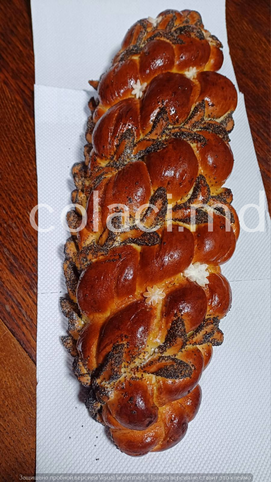 Colaci (257) – Colaci Artizanali